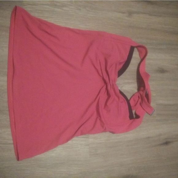 Calvin Klein Other - Calvin Klein Bathing Suit Top